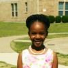 janelle_mom